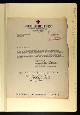 p. 37