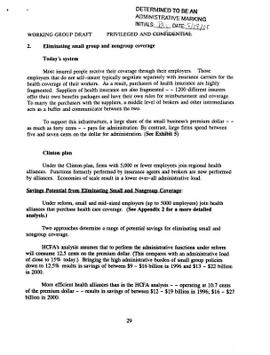 p. 43