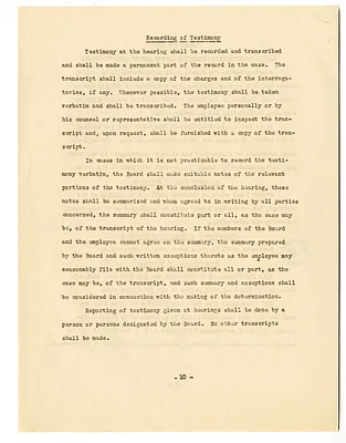 p. 31