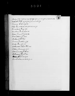 p. 30