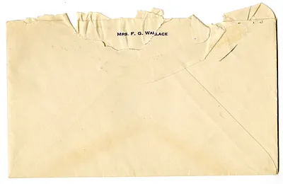 p. 8