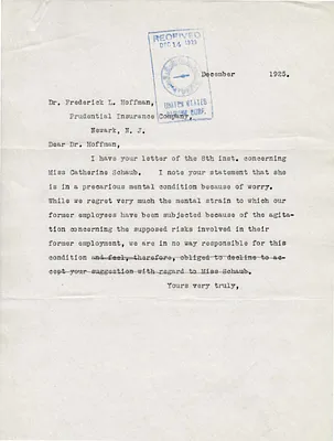 p. 1