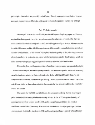 p. 26