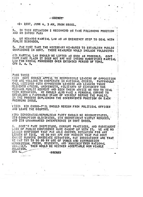 p. 40