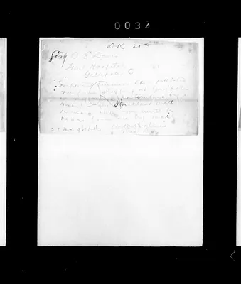 p. 45