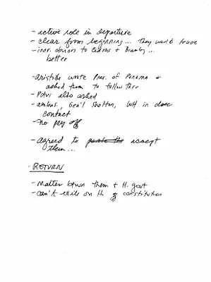 p. 33