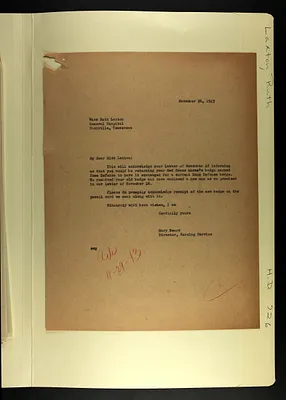 p. 27