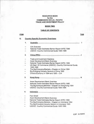 p. 39
