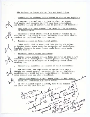 p. 59