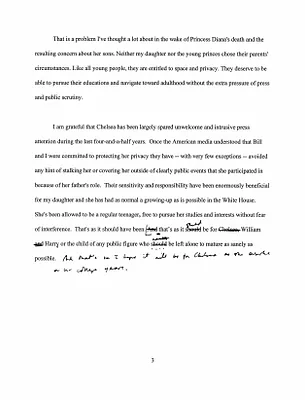 p. 38