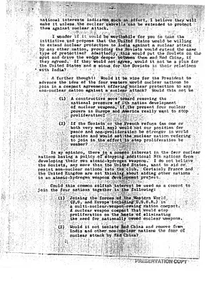 p. 34
