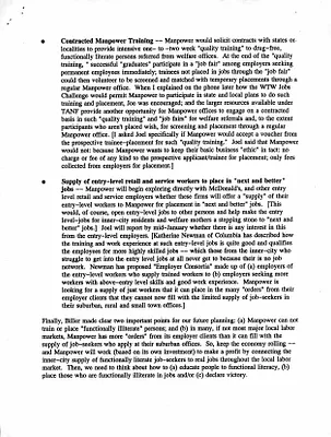 p. 31