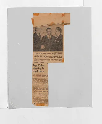 p. 18
