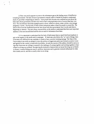 p. 52