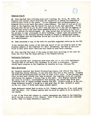 p. 50