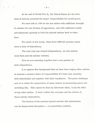 p. 55