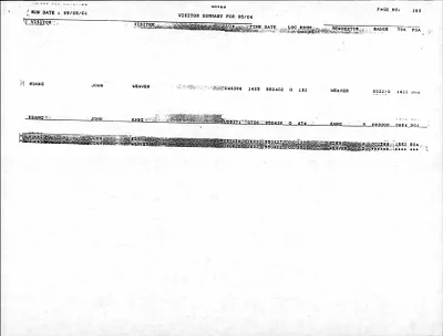 p. 49