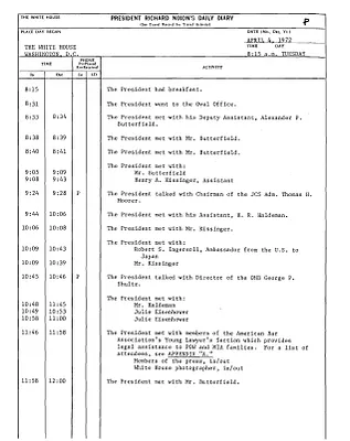 p. 8