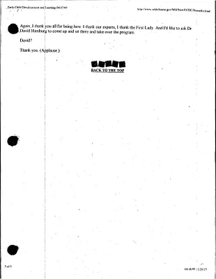 p. 32