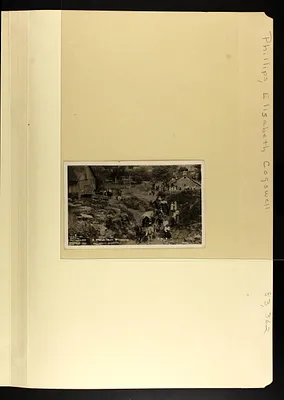 p. 41