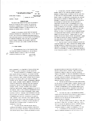 p. 49