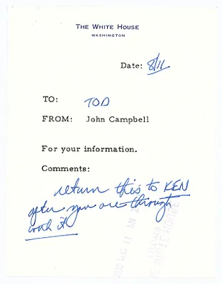 p. 50