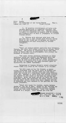 p. 42