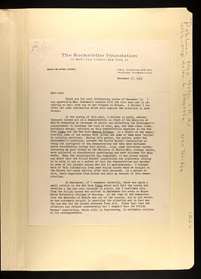 p. 19