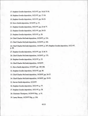 p. 22