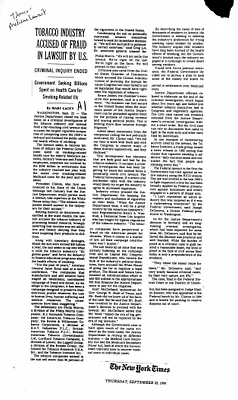p. 46