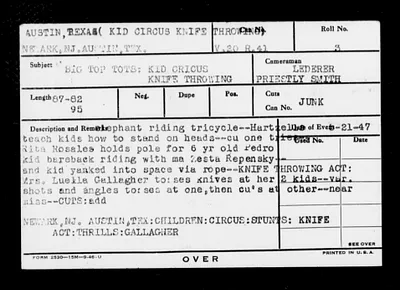 p. 45