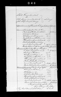 p. 49