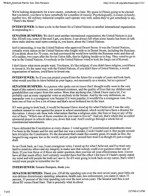 p. 33