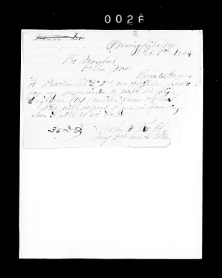 p. 37