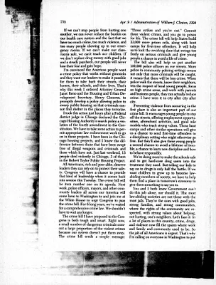 p. 16