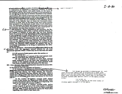 p. 56