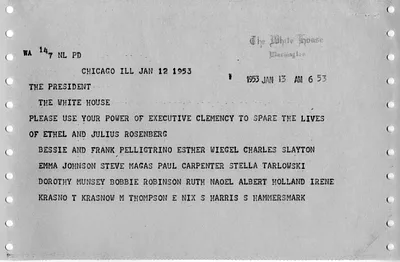 p. 48
