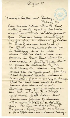 p. 6