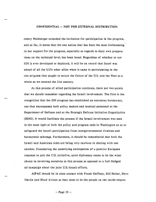 p. 24