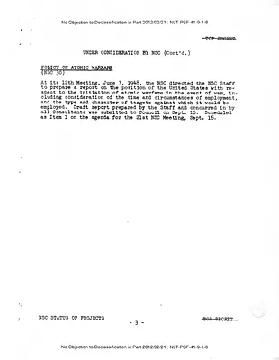 p. 6