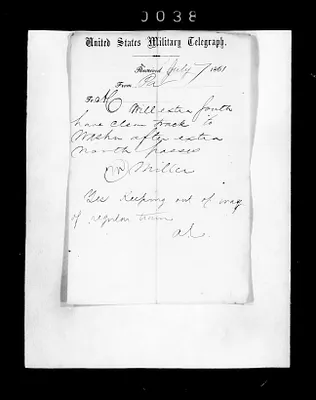 p. 50