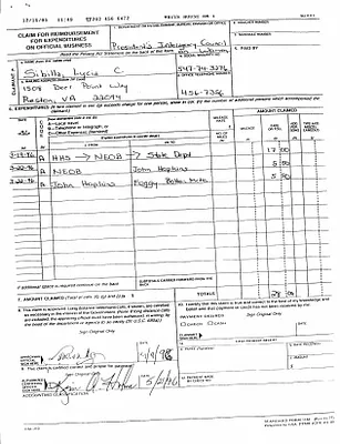 p. 44