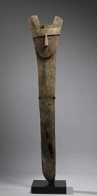 p. 2