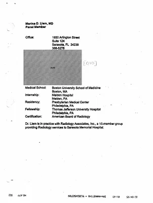 p. 49