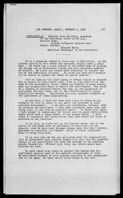 p. 21