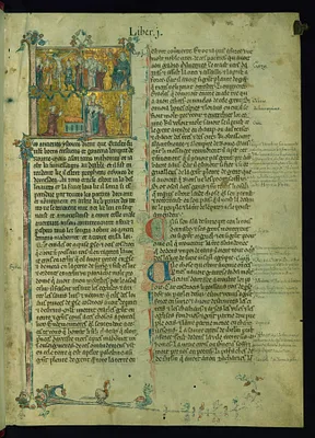 p. 1