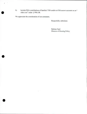 p. 47