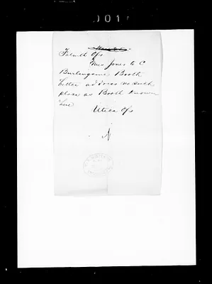 p. 28