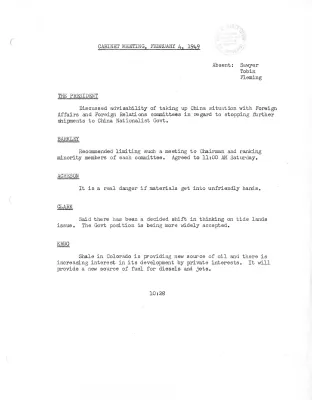 p. 2