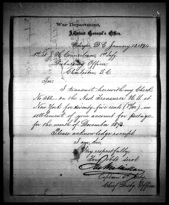 p. 26